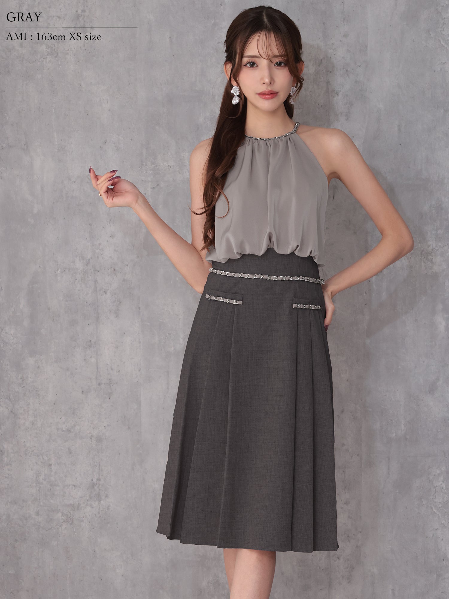 キャバ ドレス
キャバクラのドレス
キャバクラドレス
キャバドレス
ドレス キャバ
sugar
