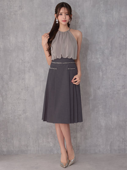 キャバ ドレス
キャバクラのドレス
キャバクラドレス
キャバドレス
ドレス キャバ
sugar
