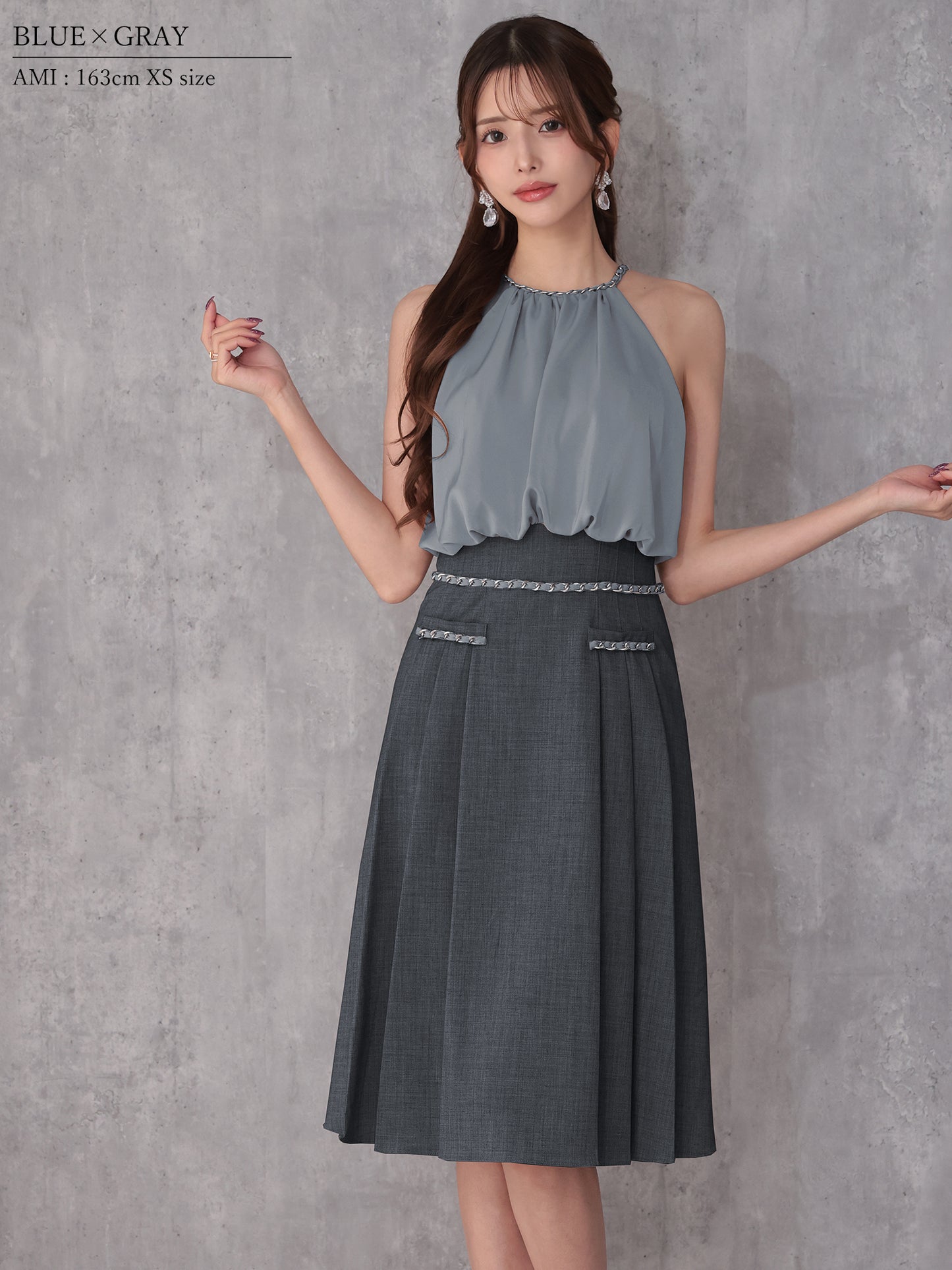 キャバ ドレス
キャバクラのドレス
キャバクラドレス
キャバドレス
ドレス キャバ
sugar
