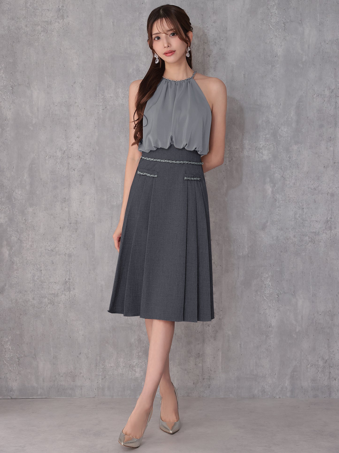 キャバ ドレス
キャバクラのドレス
キャバクラドレス
キャバドレス
ドレス キャバ
sugar
