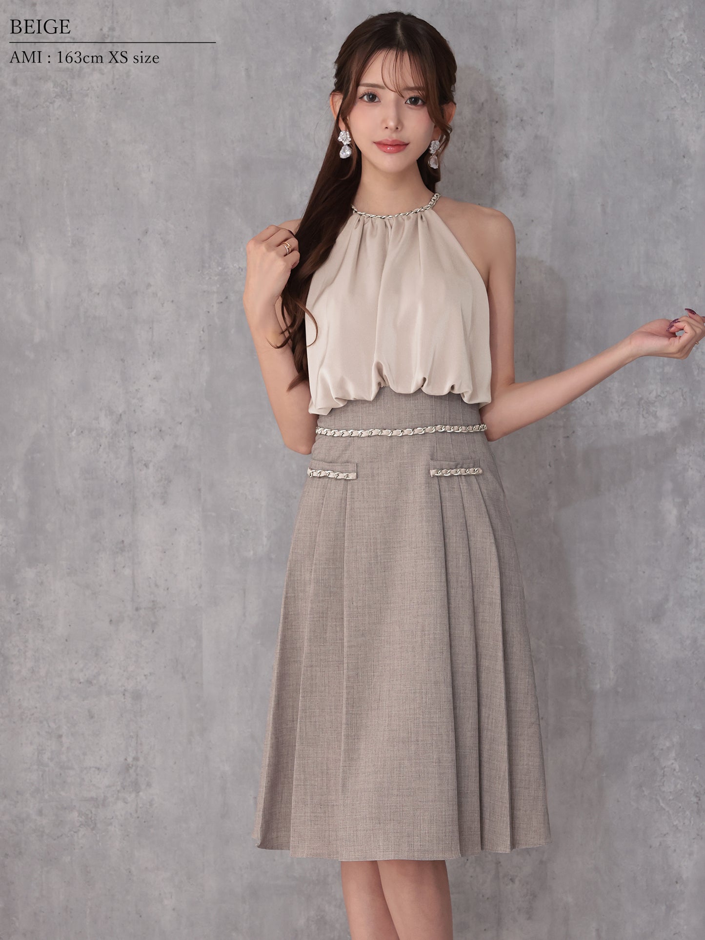 キャバ ドレス
キャバクラのドレス
キャバクラドレス
キャバドレス
ドレス キャバ
sugar
