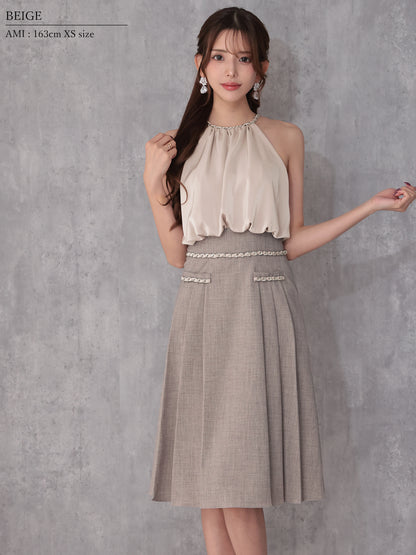 キャバ ドレス
キャバクラのドレス
キャバクラドレス
キャバドレス
ドレス キャバ
sugar
