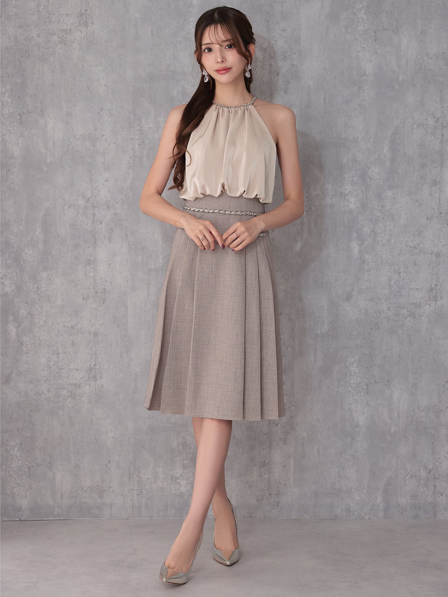 キャバ ドレス
キャバクラのドレス
キャバクラドレス
キャバドレス
ドレス キャバ
sugar
