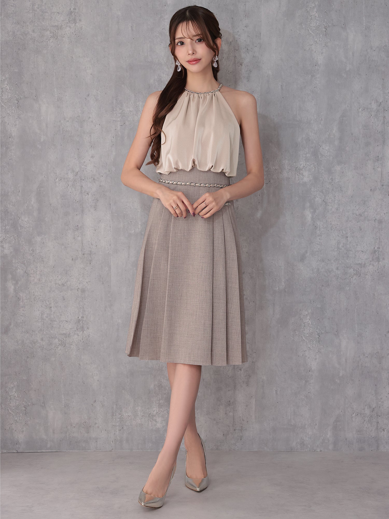 キャバ ドレス
キャバクラのドレス
キャバクラドレス
キャバドレス
ドレス キャバ
sugar
