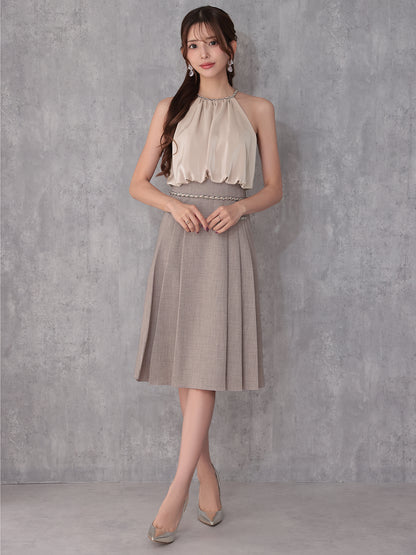 キャバ ドレス
キャバクラのドレス
キャバクラドレス
キャバドレス
ドレス キャバ
sugar
