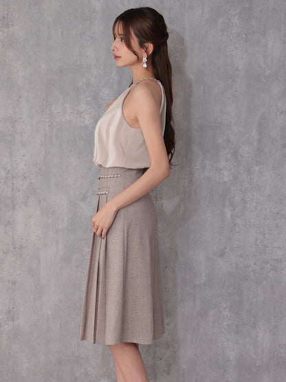 キャバ ドレス
キャバクラのドレス
キャバクラドレス
キャバドレス
ドレス キャバ
sugar
