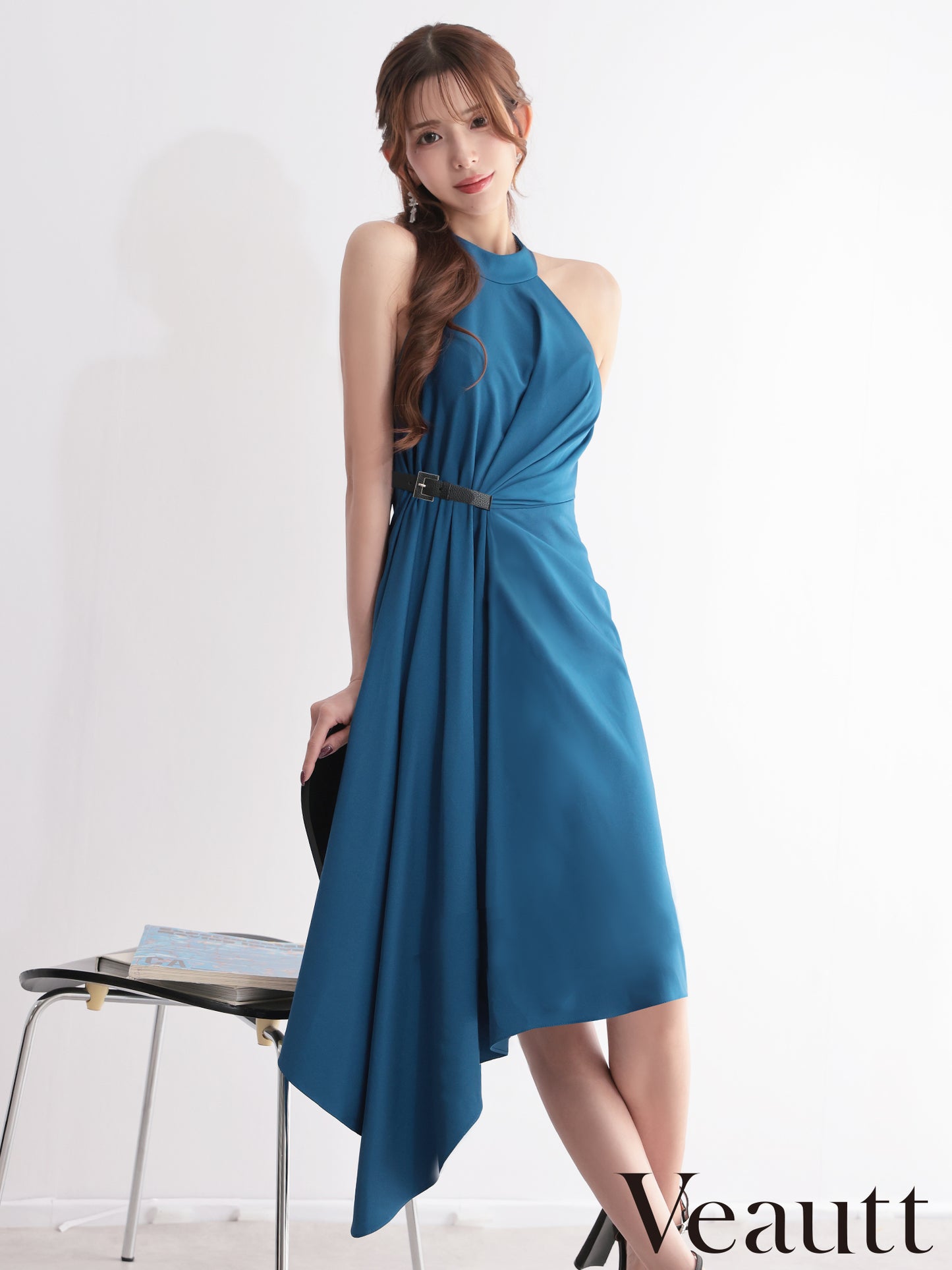 キャバ ドレス
キャバクラのドレス
キャバクラドレス
キャバドレス
ドレス キャバ
sugar