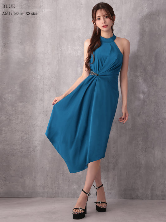 キャバ ドレス
キャバクラのドレス
キャバクラドレス
キャバドレス
ドレス キャバ
sugar