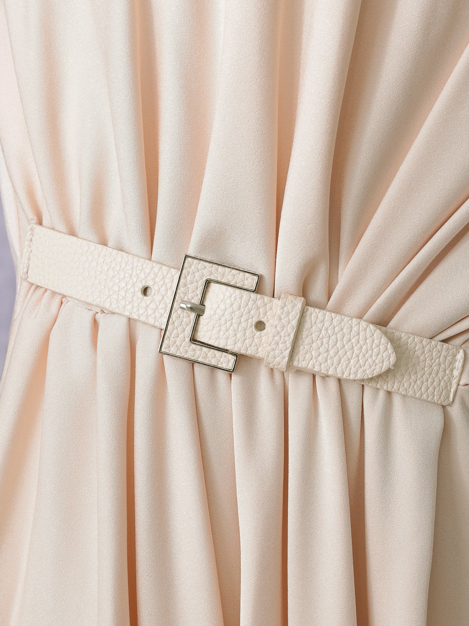 キャバ ドレス
キャバクラのドレス
キャバクラドレス
キャバドレス
ドレス キャバ
sugar