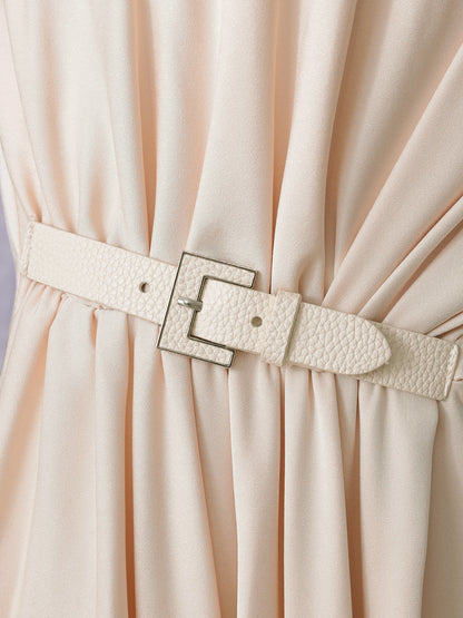 キャバ ドレス
キャバクラのドレス
キャバクラドレス
キャバドレス
ドレス キャバ
sugar