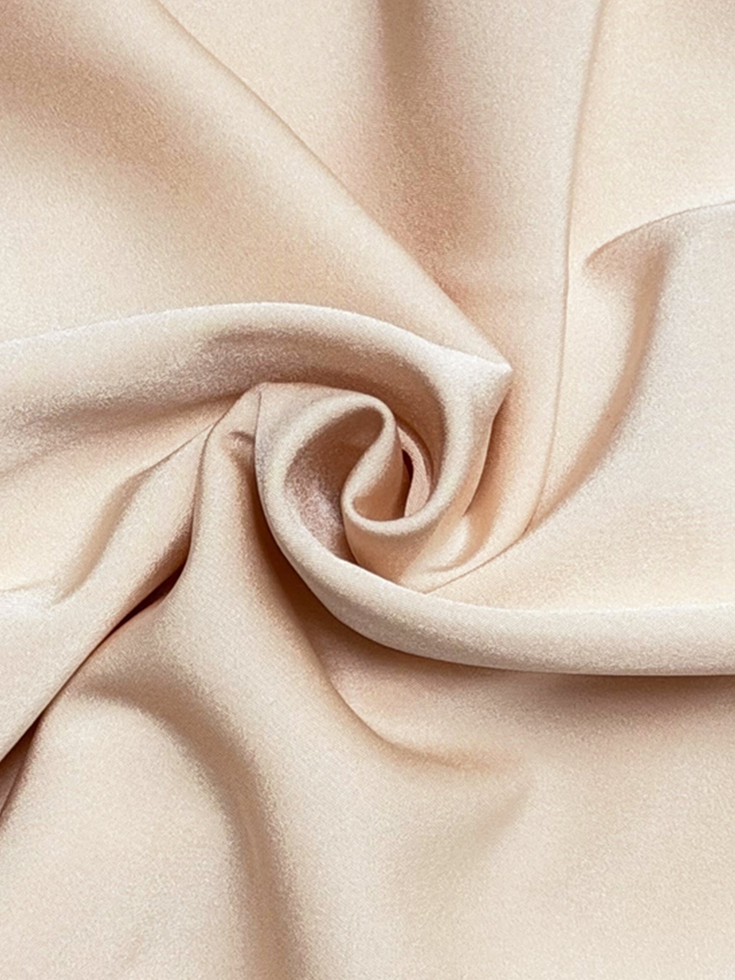 キャバ ドレス
キャバクラのドレス
キャバクラドレス
キャバドレス
ドレス キャバ
sugar