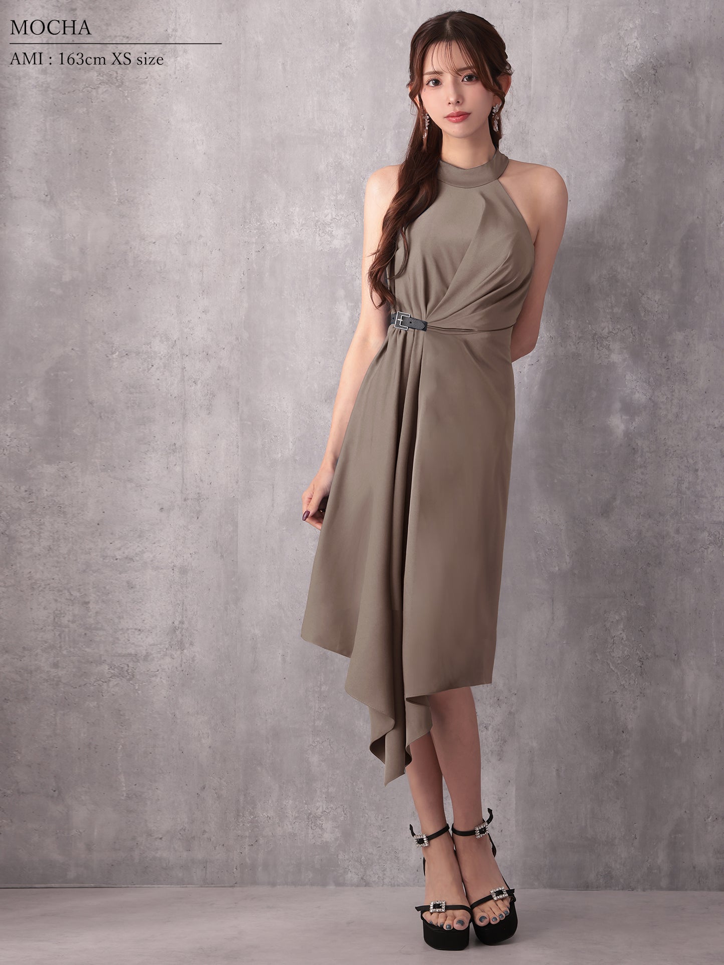 キャバ ドレス
キャバクラのドレス
キャバクラドレス
キャバドレス
ドレス キャバ
sugar