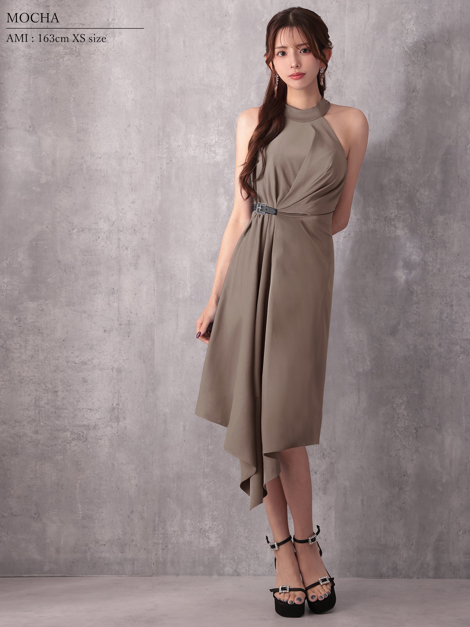 キャバ ドレス
キャバクラのドレス
キャバクラドレス
キャバドレス
ドレス キャバ
sugar