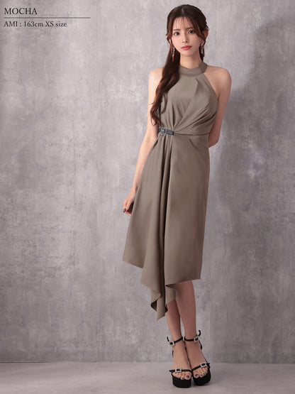 キャバ ドレス
キャバクラのドレス
キャバクラドレス
キャバドレス
ドレス キャバ
sugar