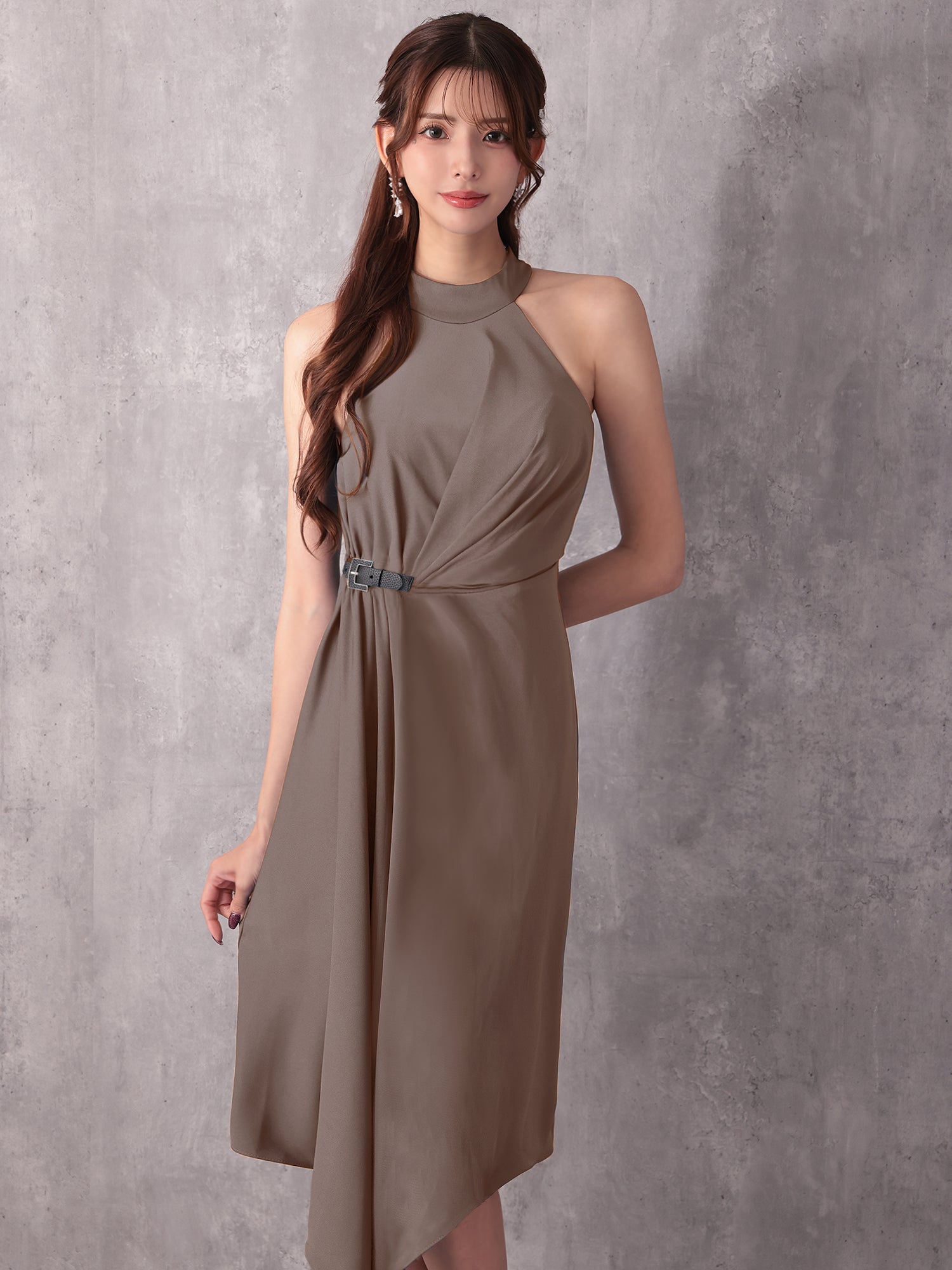 キャバ ドレス
キャバクラのドレス
キャバクラドレス
キャバドレス
ドレス キャバ
sugar