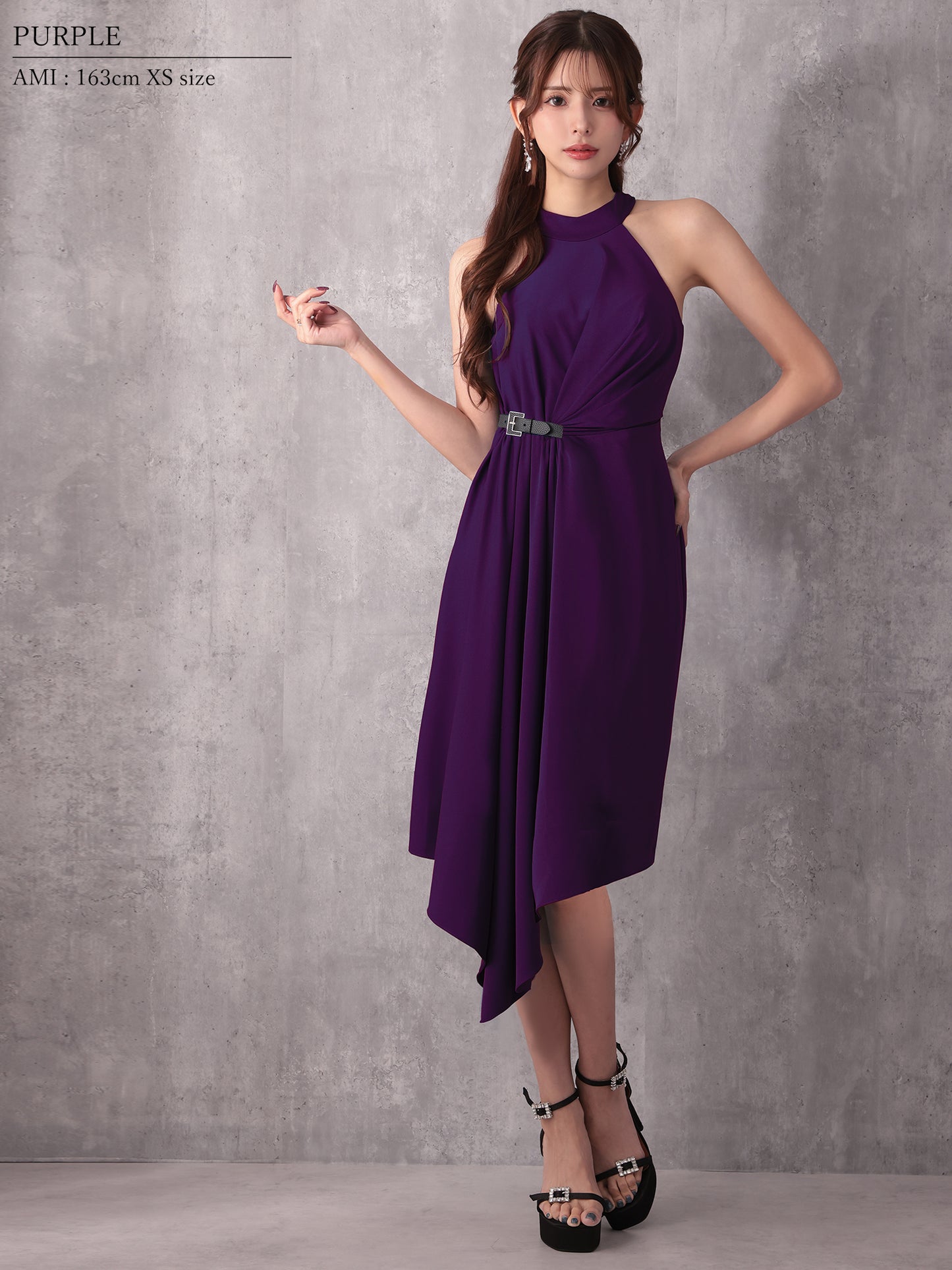 キャバ ドレス
キャバクラのドレス
キャバクラドレス
キャバドレス
ドレス キャバ
sugar