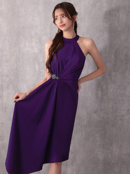 キャバ ドレス
キャバクラのドレス
キャバクラドレス
キャバドレス
ドレス キャバ
sugar