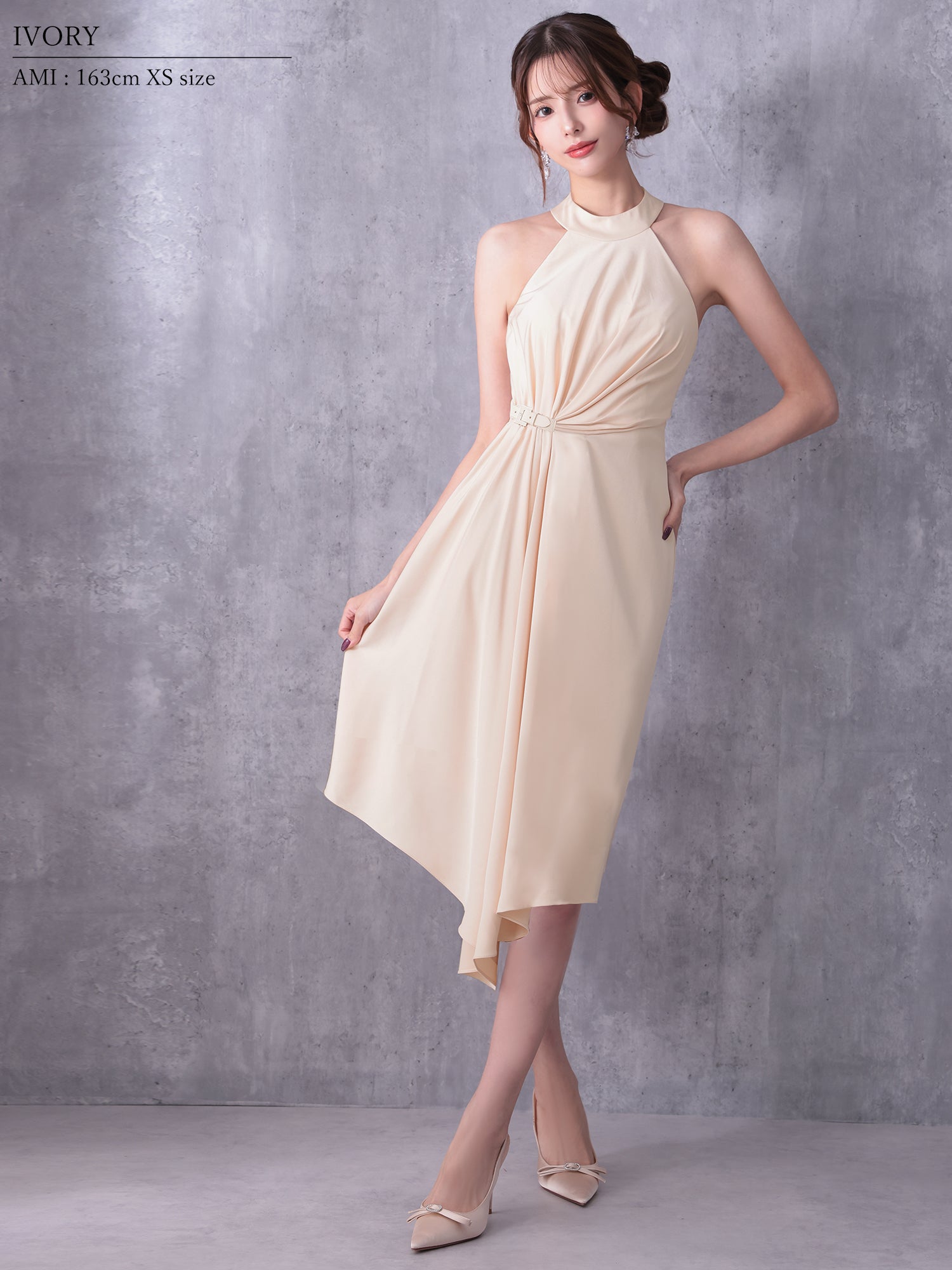 キャバ ドレス
キャバクラのドレス
キャバクラドレス
キャバドレス
ドレス キャバ
sugar