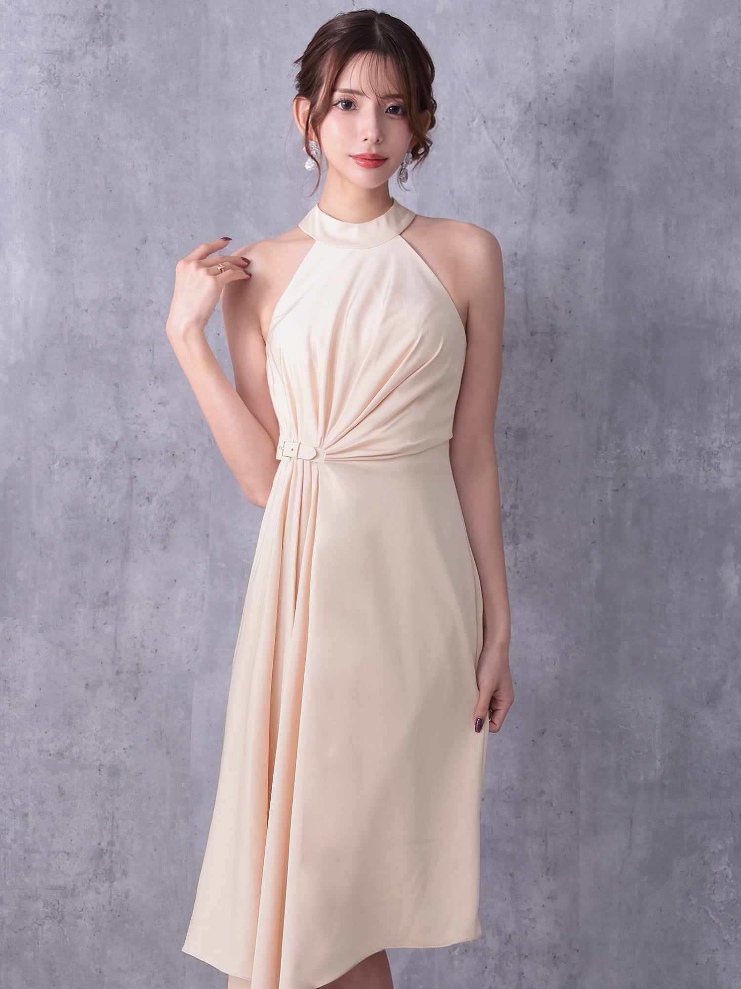 キャバ ドレス
キャバクラのドレス
キャバクラドレス
キャバドレス
ドレス キャバ
sugar