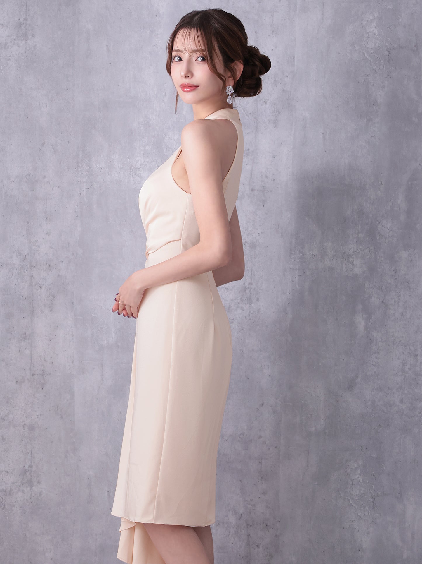 キャバ ドレス
キャバクラのドレス
キャバクラドレス
キャバドレス
ドレス キャバ
sugar