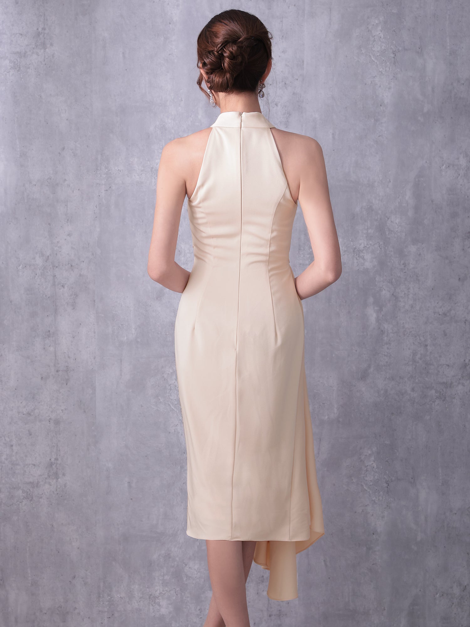 キャバ ドレス
キャバクラのドレス
キャバクラドレス
キャバドレス
ドレス キャバ
sugar