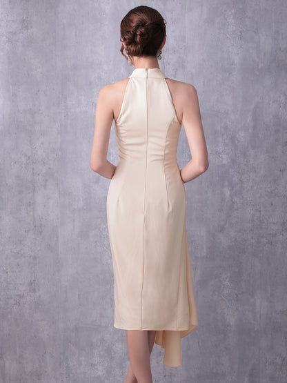 キャバ ドレス
キャバクラのドレス
キャバクラドレス
キャバドレス
ドレス キャバ
sugar