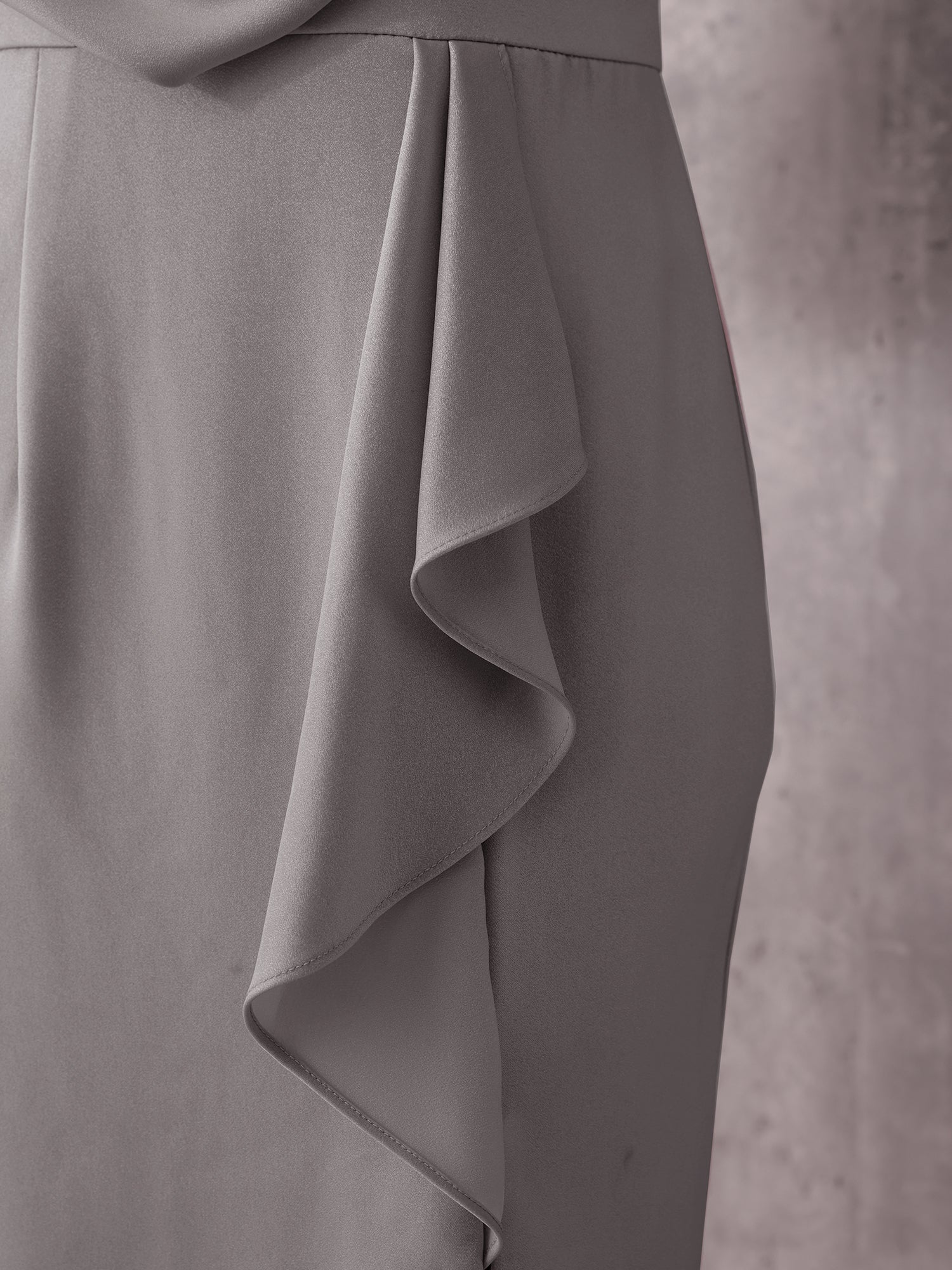 キャバ ドレス
キャバクラのドレス
キャバクラドレス
キャバドレス
ドレス キャバ
sugar