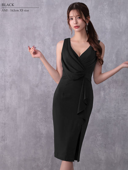 キャバ ドレス
キャバクラのドレス
キャバクラドレス
キャバドレス
ドレス キャバ
sugar