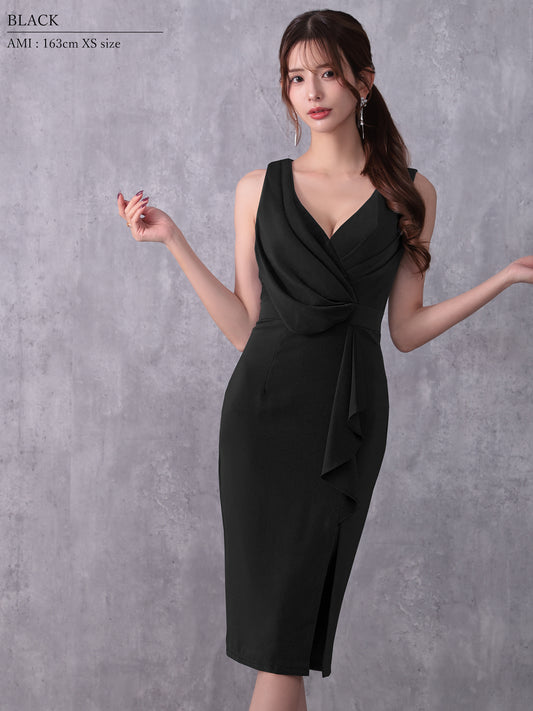 キャバ ドレス
キャバクラのドレス
キャバクラドレス
キャバドレス
ドレス キャバ
sugar