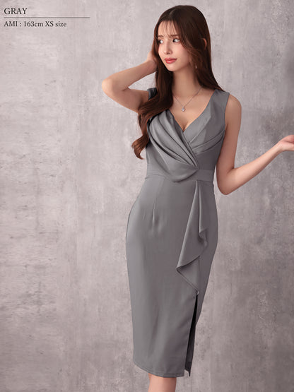 キャバ ドレス
キャバクラのドレス
キャバクラドレス
キャバドレス
ドレス キャバ
sugar