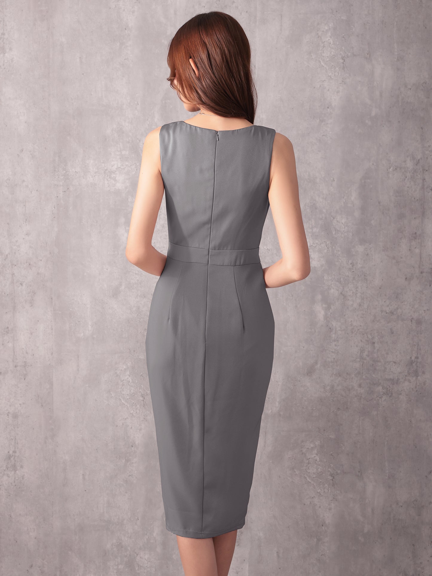 キャバ ドレス
キャバクラのドレス
キャバクラドレス
キャバドレス
ドレス キャバ
sugar