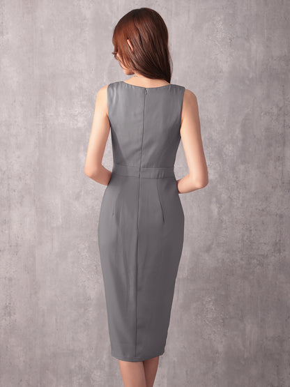 キャバ ドレス
キャバクラのドレス
キャバクラドレス
キャバドレス
ドレス キャバ
sugar