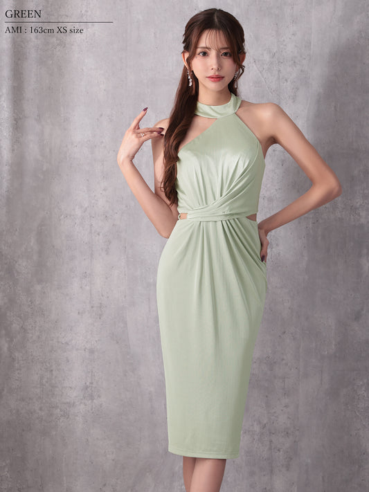 キャバ ドレス
キャバクラのドレス
キャバクラドレス
キャバドレス
ドレス キャバ
sugar