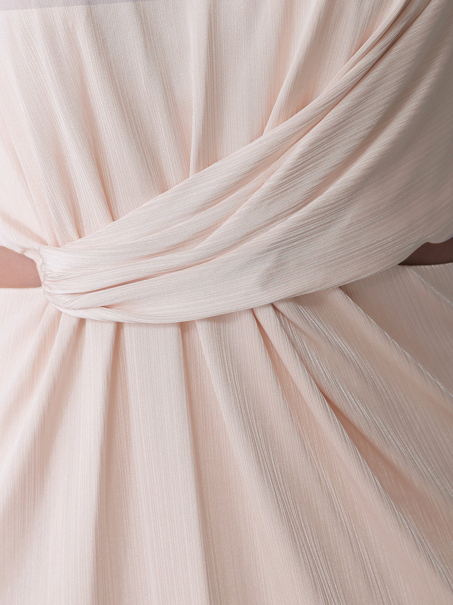 キャバ ドレス
キャバクラのドレス
キャバクラドレス
キャバドレス
ドレス キャバ
sugar