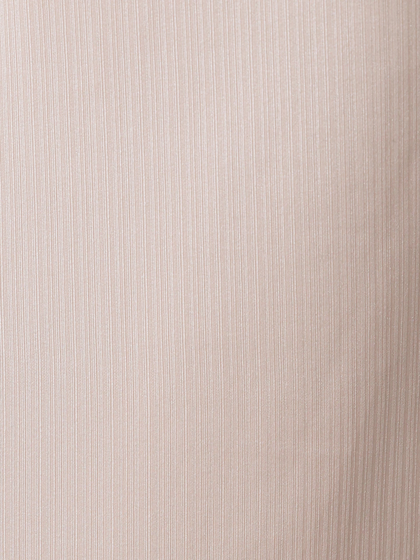 キャバ ドレス
キャバクラのドレス
キャバクラドレス
キャバドレス
ドレス キャバ
sugar