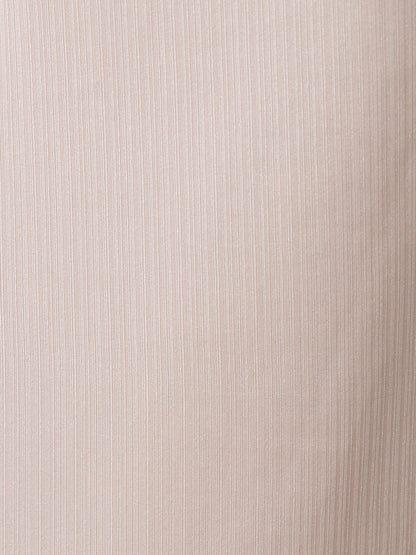 キャバ ドレス
キャバクラのドレス
キャバクラドレス
キャバドレス
ドレス キャバ
sugar