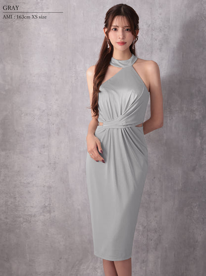 キャバ ドレス
キャバクラのドレス
キャバクラドレス
キャバドレス
ドレス キャバ
sugar