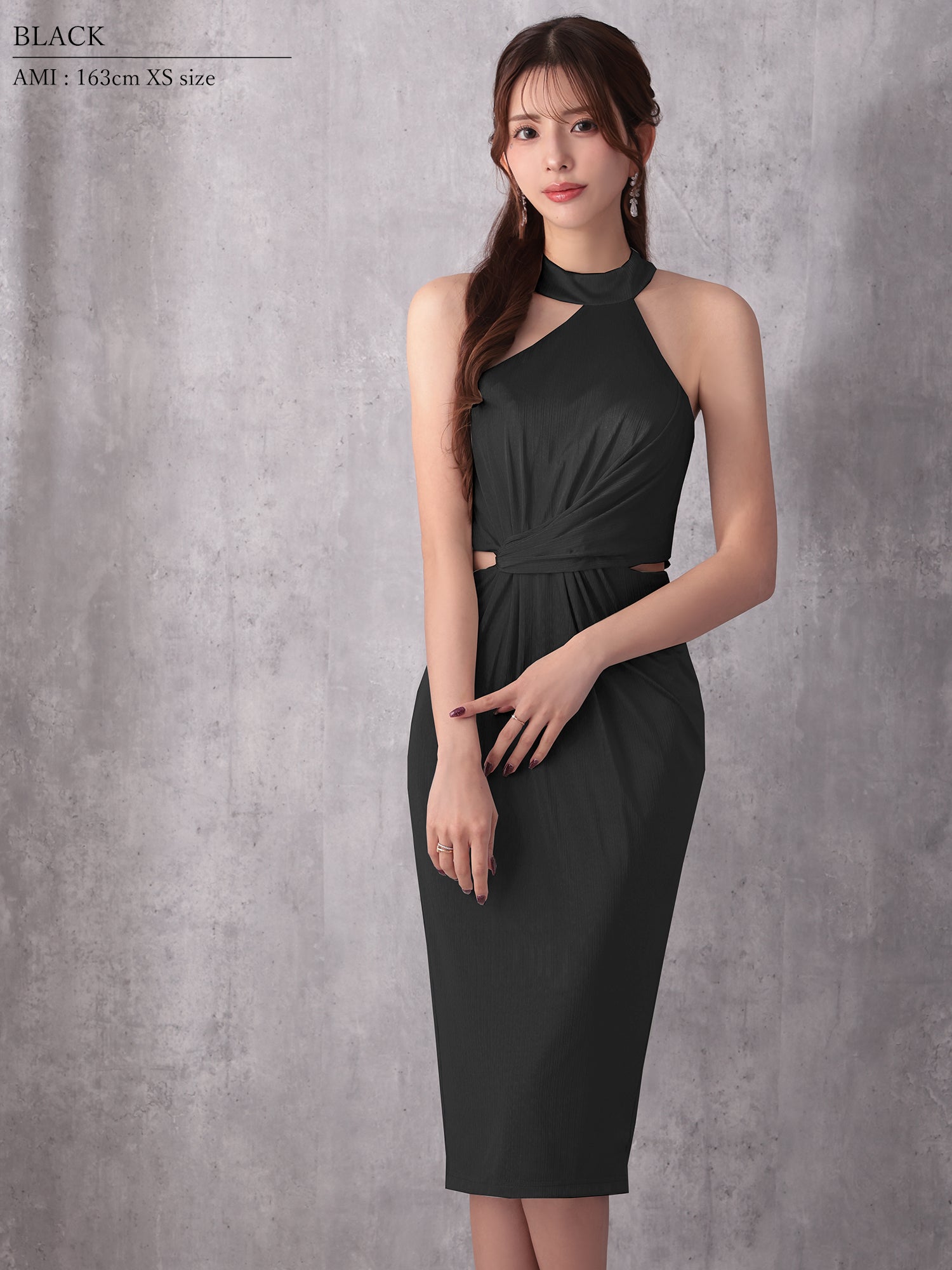 キャバ ドレス
キャバクラのドレス
キャバクラドレス
キャバドレス
ドレス キャバ
sugar