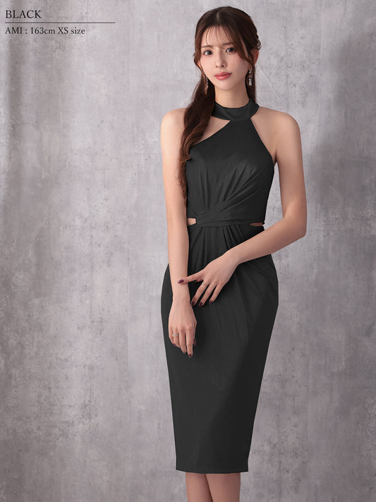 キャバ ドレス
キャバクラのドレス
キャバクラドレス
キャバドレス
ドレス キャバ
sugar