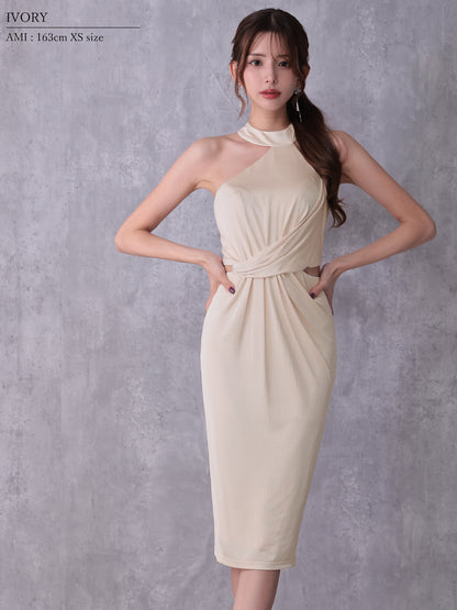 キャバ ドレス
キャバクラのドレス
キャバクラドレス
キャバドレス
ドレス キャバ
sugar