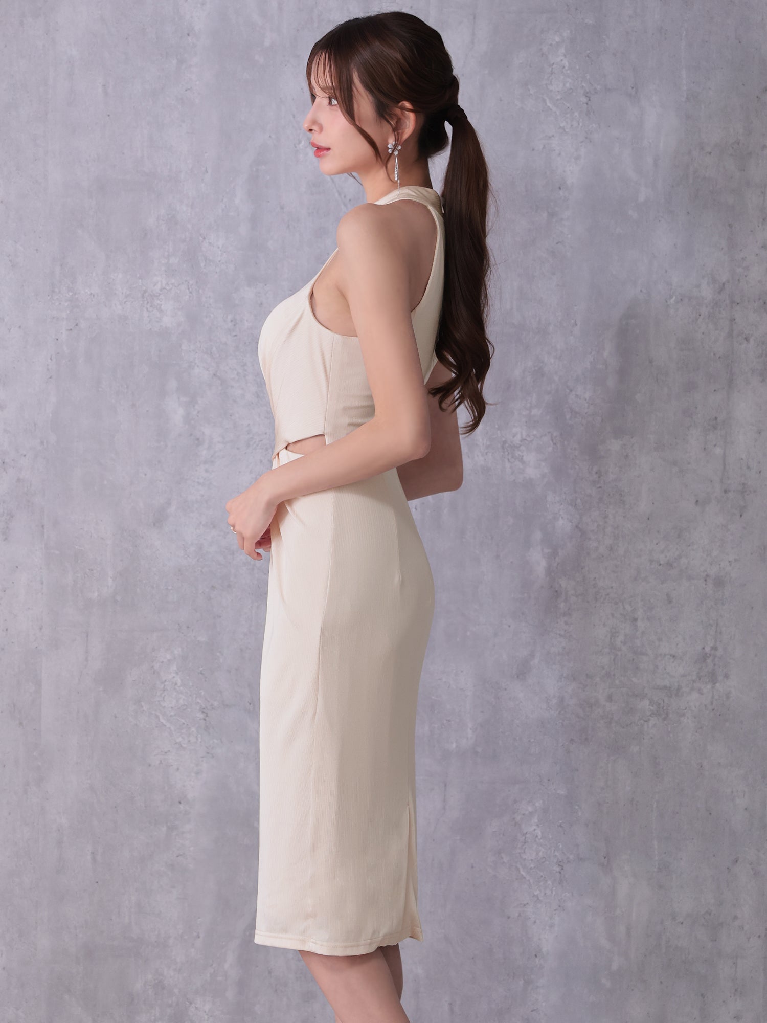 キャバ ドレス
キャバクラのドレス
キャバクラドレス
キャバドレス
ドレス キャバ
sugar