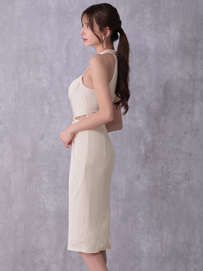 キャバ ドレス
キャバクラのドレス
キャバクラドレス
キャバドレス
ドレス キャバ
sugar