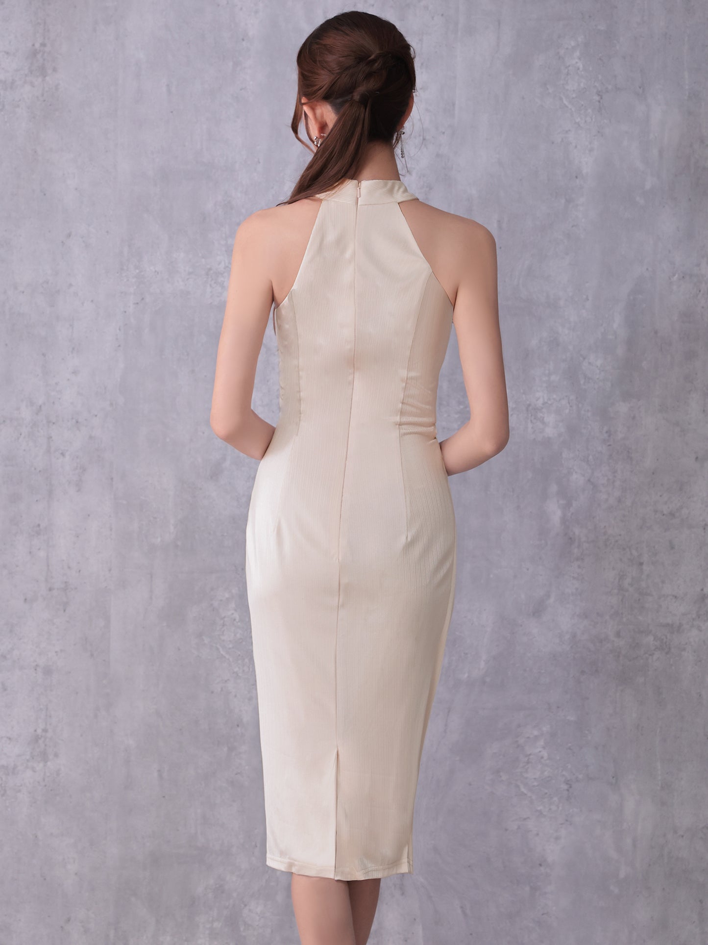 キャバ ドレス
キャバクラのドレス
キャバクラドレス
キャバドレス
ドレス キャバ
sugar