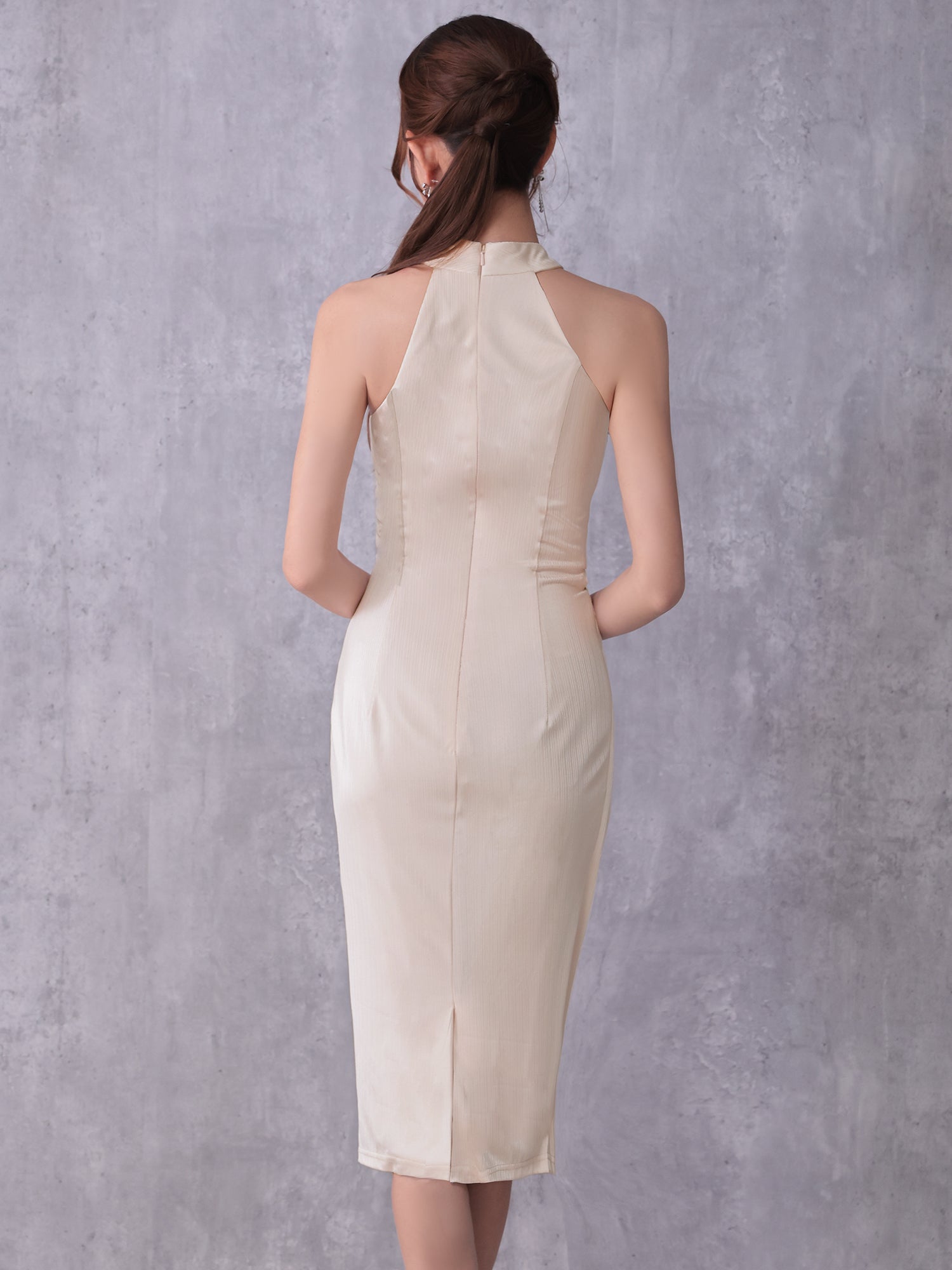 キャバ ドレス
キャバクラのドレス
キャバクラドレス
キャバドレス
ドレス キャバ
sugar