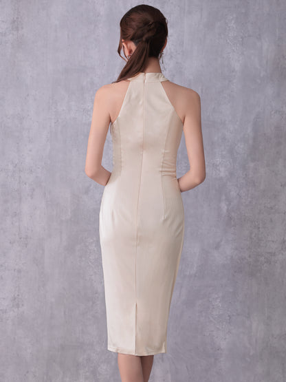 キャバ ドレス
キャバクラのドレス
キャバクラドレス
キャバドレス
ドレス キャバ
sugar