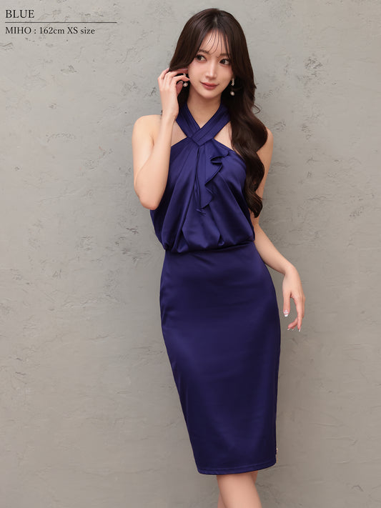 キャバ ドレス
キャバクラのドレス
キャバクラドレス
キャバドレス
ドレス キャバ
sugar
