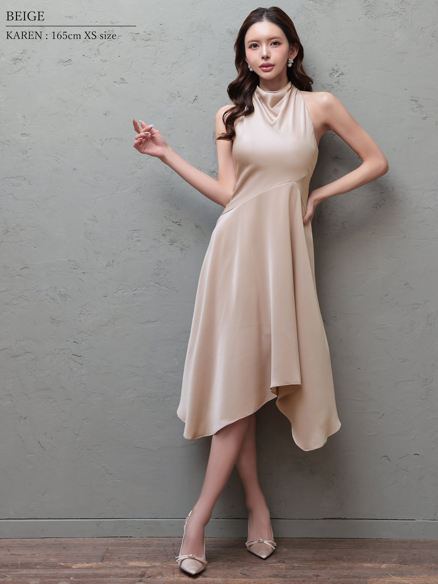 キャバ ドレス
キャバクラのドレス
キャバクラドレス
キャバドレス
ドレス キャバ
sugar
