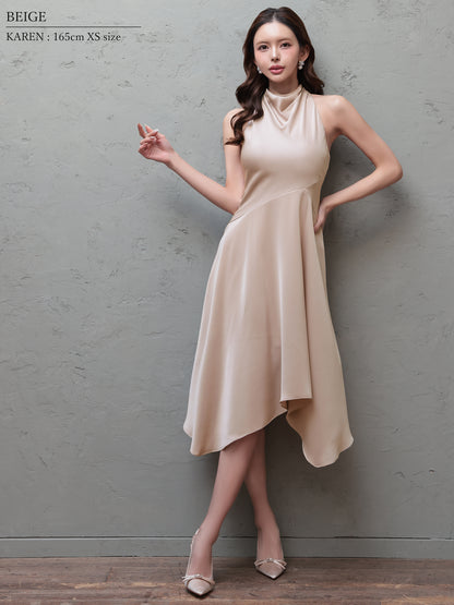 キャバ ドレス
キャバクラのドレス
キャバクラドレス
キャバドレス
ドレス キャバ
sugar
