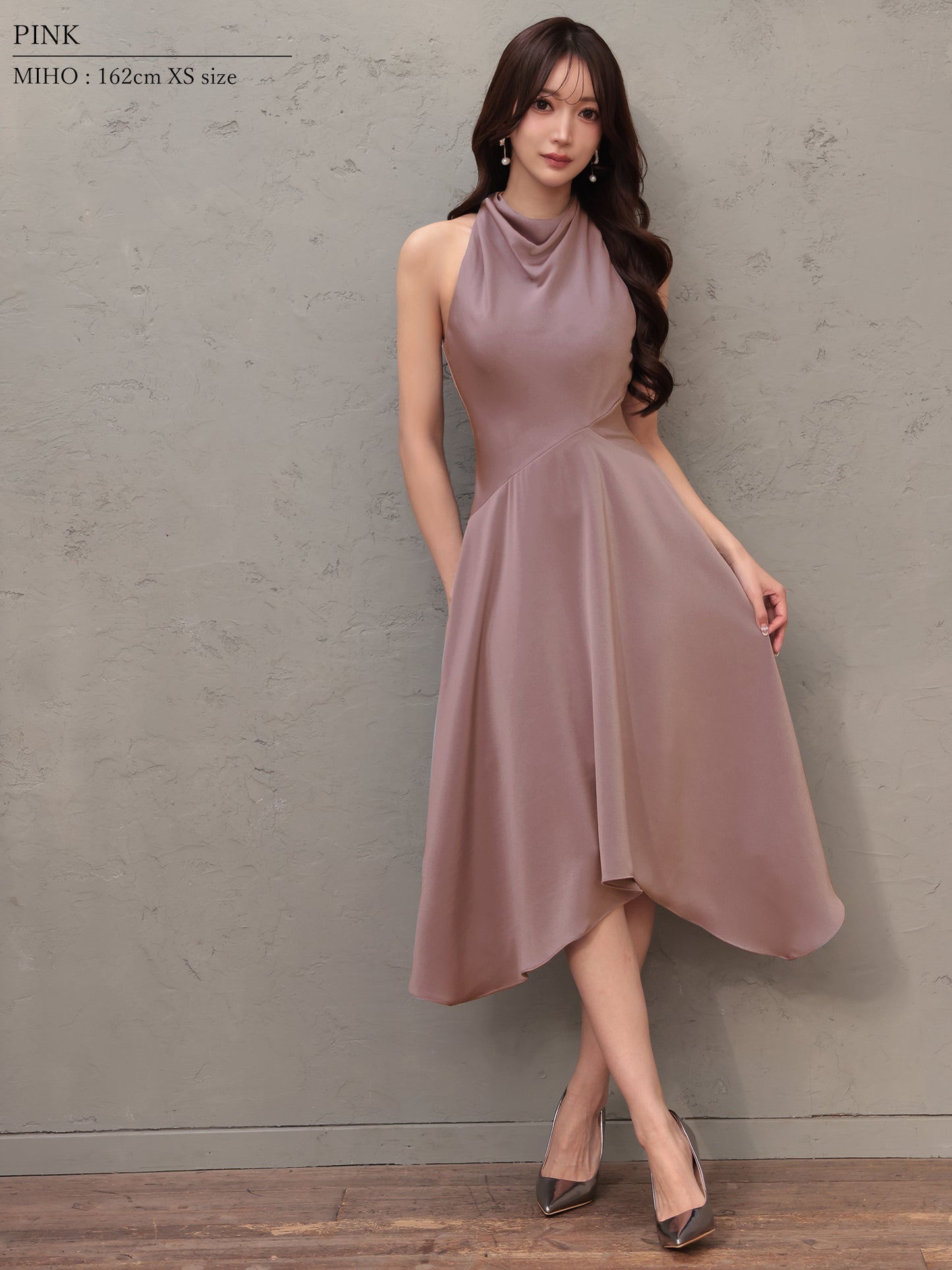 キャバ ドレス
キャバクラのドレス
キャバクラドレス
キャバドレス
ドレス キャバ
sugar
