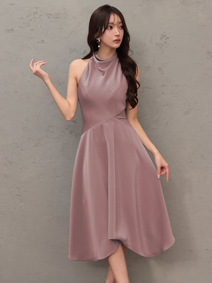 キャバ ドレス
キャバクラのドレス
キャバクラドレス
キャバドレス
ドレス キャバ
sugar
